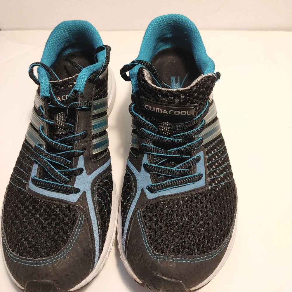 Adidas YYZ 606003 Marathon Running Athletic